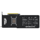 Grafikkarte NVIDIA GeForce RTX 5080 INNO3D X3 16GB (N50803-16D7-176068N)
