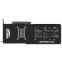 Grafikkarte NVIDIA GeForce RTX 5080 INNO3D X3 16GB (N50803-16D7-176068N) - Foto 2