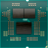 Prozessor AMD Ryzen 9 9950X3D BOX (without cooler) (100-100000719WOF)