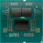 Prozessor AMD Ryzen 9 9950X3D BOX (without cooler) - 100-100000719WOF - Foto 3