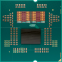 Prozessor AMD Ryzen 9 9950X3D BOX (without cooler) - 100-100000719WOF - Foto 4
