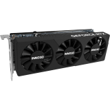 Grafikkarte NVIDIA GeForce RTX 5060 INNO3D Low Profile 8GB (N5060L-08D7-17941616)