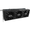 Grafikkarte NVIDIA GeForce RTX 5060 INNO3D Low Profile 8GB (N5060L-08D7-17941616)