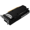Grafikkarte NVIDIA GeForce RTX 5060 INNO3D Low Profile 8GB (N5060L-08D7-17941616) - Foto 2