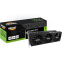 Grafikkarte NVIDIA GeForce RTX 5060 INNO3D Low Profile 8GB (N5060L-08D7-17941616) - Foto 3