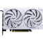 Grafikkarte NVIDIA GeForce RTX 5060 MSI OC 8GB (RTX 5060 8G VENTUS 2X OC WHITE)