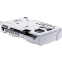 Grafikkarte NVIDIA GeForce RTX 5060 MSI OC 8GB (RTX 5060 8G VENTUS 2X OC WHITE) - Foto 2