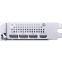 Grafikkarte NVIDIA GeForce RTX 5060 MSI OC 8GB (RTX 5060 8G VENTUS 2X OC WHITE) - Foto 4