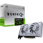 Grafikkarte NVIDIA GeForce RTX 5060 MSI OC 8GB (RTX 5060 8G VENTUS 2X OC WHITE) - Foto 5