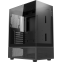 Gehäuse ADATA XPG INVADER X MINI Black - INVADERXMINIMT-BKCWW - Foto 5