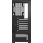 Gehäuse ADATA XPG INVADER X MINI Black - INVADERXMINIMT-BKCWW - Foto 6