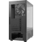 Gehäuse ADATA XPG INVADER X MINI Black - INVADERXMINIMT-BKCWW - Foto 9