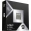 Prozessor AMD Ryzen 9 9950X3D2 Dual Edition BOX (without cooler) - 100-100001978WOF