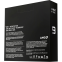 Prozessor AMD Ryzen 9 9950X3D2 Dual Edition BOX (without cooler) - 100-100001978WOF - Foto 2