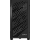 Gehäuse ADATA XPG STARKER AIR BTF Black (STARKERAIRBTFMTA-BKCWW)