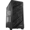 Gehäuse ADATA XPG STARKER AIR BTF Black - STARKERAIRBTFMTA-BKCWW - Foto 6