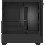 Gehäuse ADATA XPG STARKER AIR BTF Black (STARKERAIRBTFMTA-BKCWW)