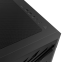 Gehäuse ADATA XPG STARKER AIR BTF Black - STARKERAIRBTFMTA-BKCWW - Foto 12