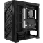 Gehäuse ADATA XPG STARKER AIR BTF Black - STARKERAIRBTFMTA-BKCWW - Foto 13