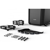 Datoru korpuss Be Quiet Silent Base 802 Midi-Tower (BG039)