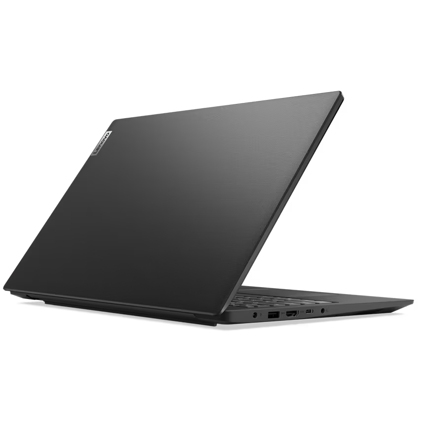 Laptop Lenovo V15 G4 AMN Business Black (82YU00TWFR) - Foto 4