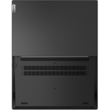 Laptop Lenovo V15 G4 AMN Business Black (82YU00TWFR)