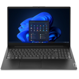 Notebook Lenovo V15 G4 AMN Business Black (82YU00U8FR)