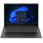 Notebook Lenovo V15 G4 AMN Business Black (82YU00U8FR)