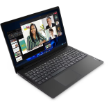 Notebook Lenovo V15 G4 AMN Business Black (82YU00U8FR)