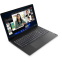 Notebook Lenovo V15 G4 AMN Business Black (82YU00U8FR) - Foto 2