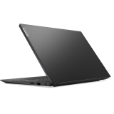 Notebook Lenovo V15 G4 AMN Business Black (82YU00U8FR)