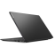 Notebook Lenovo V15 G4 AMN Business Black (82YU00U8FR) - Foto 5
