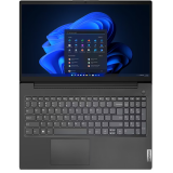 Notebook Lenovo V15 G4 AMN Business Black (82YU00U8FR)