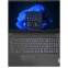 Notebook Lenovo V15 G4 AMN Business Black (82YU00U8FR) - Foto 6