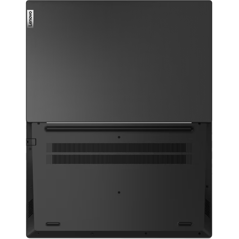 Notebook Lenovo V15 G4 AMN Business Black (82YU00U8FR) - Foto 7
