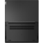 Notebook Lenovo V15 G4 AMN Business Black (82YU00U8FR) - Foto 7