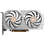 Grafikkarte NVIDIA GeForce RTX 5060 Zotac Twin Edge White OC 8GB (ZT-B50600Q-10M)