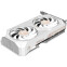 Grafikkarte NVIDIA GeForce RTX 5060 Zotac Twin Edge White OC 8GB (ZT-B50600Q-10M) - Foto 3