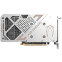 Grafikkarte NVIDIA GeForce RTX 5060 Zotac Twin Edge White OC 8GB (ZT-B50600Q-10M) - Foto 4