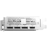 Grafikkarte NVIDIA GeForce RTX 5060 Zotac Twin Edge White OC 8GB (ZT-B50600Q-10M)