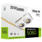 Grafikkarte NVIDIA GeForce RTX 5060 Zotac Twin Edge White OC 8GB (ZT-B50600Q-10M) - Foto 7