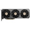 Grafikkarte NVIDIA GeForce RTX 5070 Zotac SOLID OC 12GB (ZT-B50700J-10P)