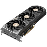 Grafikkarte NVIDIA GeForce RTX 5070 Zotac SOLID OC 12GB (ZT-B50700J-10P)