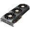 Grafikkarte NVIDIA GeForce RTX 5070 Zotac SOLID OC 12GB (ZT-B50700J-10P) - Foto 2