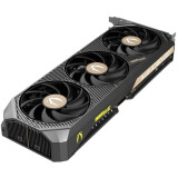 Grafikkarte NVIDIA GeForce RTX 5070 Zotac SOLID OC 12GB (ZT-B50700J-10P)