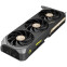 Grafikkarte NVIDIA GeForce RTX 5070 Zotac SOLID OC 12GB (ZT-B50700J-10P) - Foto 3