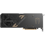 Grafikkarte NVIDIA GeForce RTX 5070 Zotac SOLID OC 12GB (ZT-B50700J-10P)
