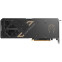Grafikkarte NVIDIA GeForce RTX 5070 Zotac SOLID OC 12GB (ZT-B50700J-10P) - Foto 4