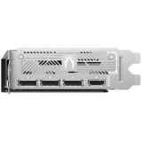 Grafikkarte NVIDIA GeForce RTX 5070 Zotac SOLID OC 12GB (ZT-B50700J-10P)