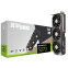 Grafikkarte NVIDIA GeForce RTX 5070 Zotac SOLID OC 12GB (ZT-B50700J-10P) - Foto 7